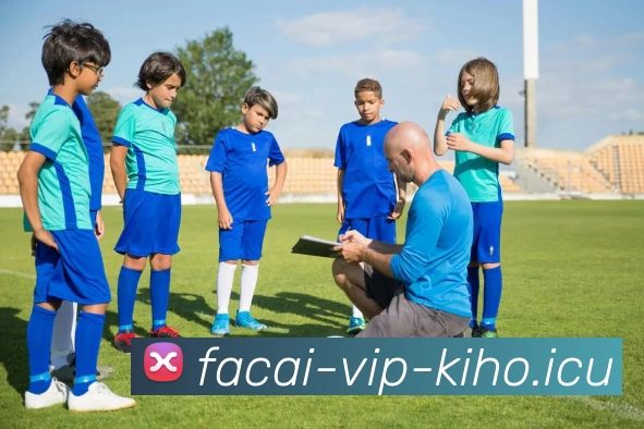 米兰体育注册发展历程